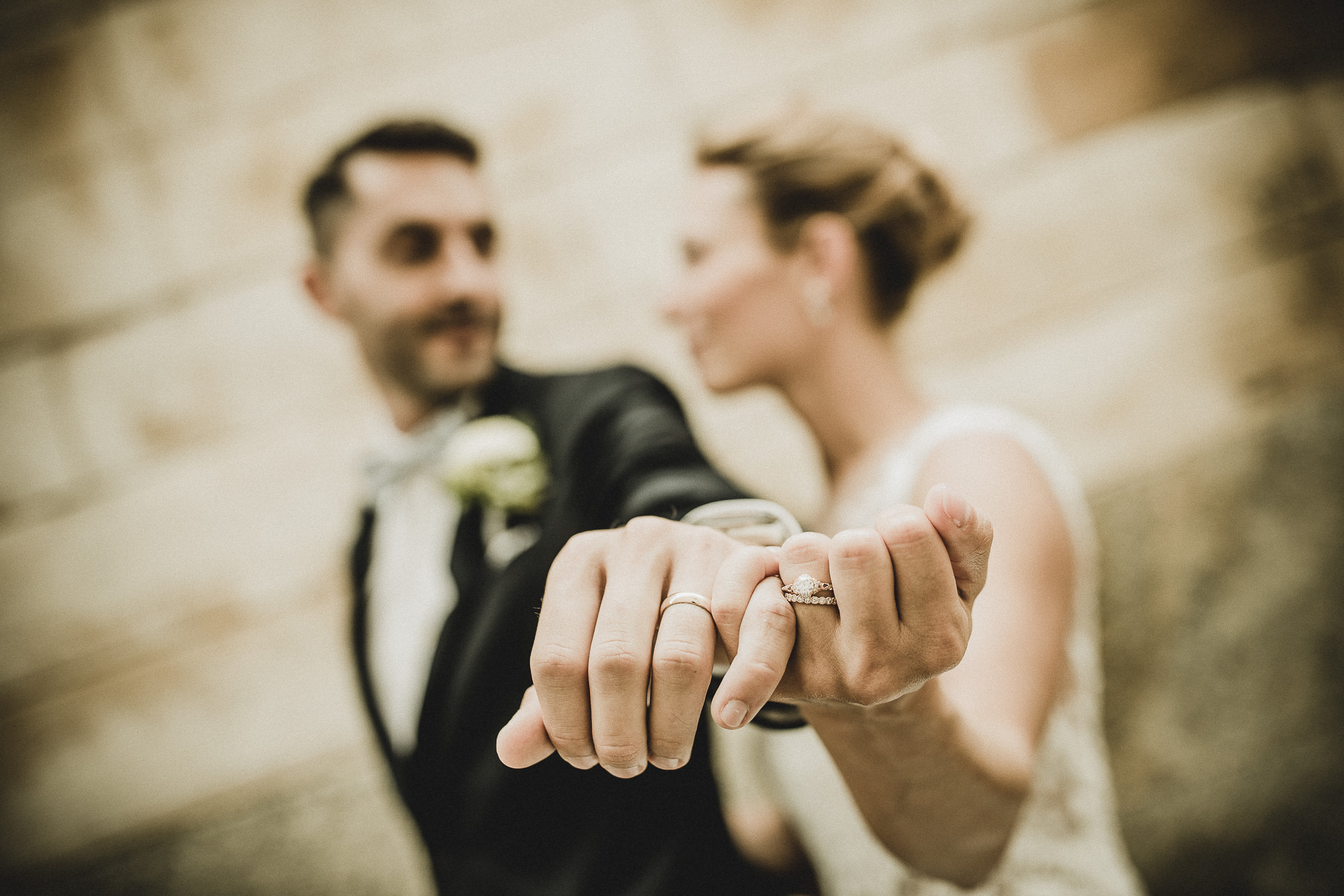 Export x3 1DX26613 Hochzeit 2017 Amanda & Emile